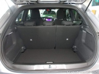 Opel Mokka Edition 1.2 TURBO (100 kW 2026