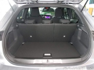 Opel Mokka Edition 1.2 TURBO (100 kW 2026
