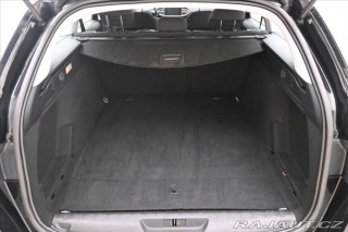 Peugeot 308 1,6 BlueHDi 73kW tažné Zá 2017