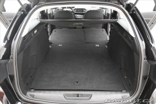 Peugeot 308 1,6 BlueHDi 73kW tažné Zá 2017