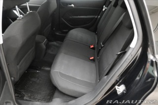 Peugeot 308 1,6 BlueHDi 73kW tažné Zá 2017
