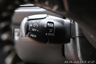 Peugeot 308 1,6 BlueHDi 73kW tažné Zá 2017
