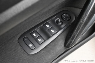 Peugeot 308 1,6 BlueHDi 73kW tažné Zá 2017