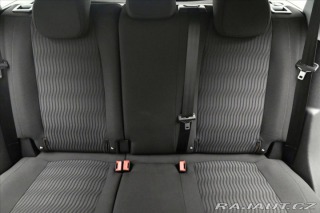 Peugeot 308 1,6 BlueHDi 73kW tažné Zá 2017