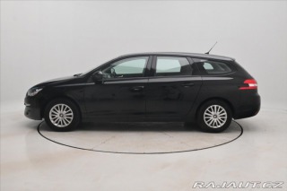 Peugeot 308 1,6 BlueHDi 73kW tažné Zá 2017