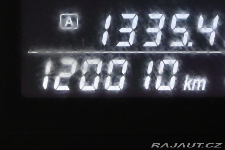 Suzuki SX4 1,6 88kW 4x4 Tažné Nová S 2010