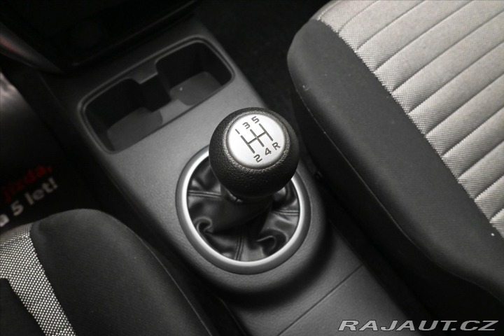 Suzuki SX4 1,6 88kW 4x4 Tažné Nová S 2010