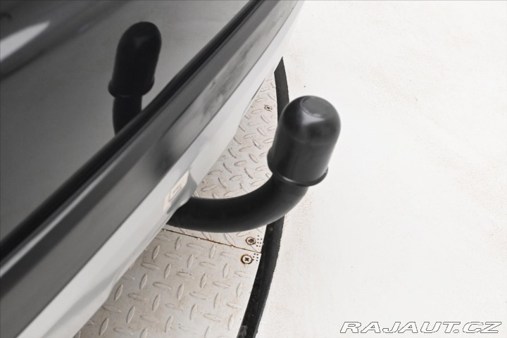 Suzuki SX4 1,6 88kW 4x4 Tažné Nová S 2010