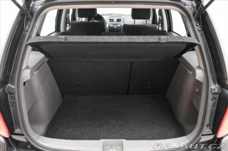 Suzuki SX4 1,6 88kW 4x4 Tažné Nová S 2010