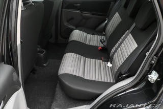 Suzuki SX4 1,6 88kW 4x4 Tažné Nová S 2010