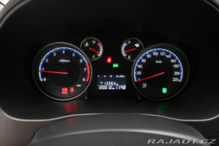Suzuki SX4 1,6 88kW 4x4 Tažné Nová S 2010