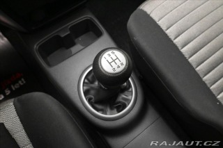 Suzuki SX4 1,6 88kW 4x4 Tažné Nová S 2010