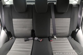 Suzuki SX4 1,6 88kW 4x4 Tažné Nová S 2010