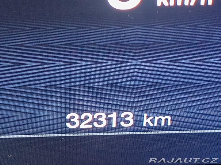 Alfa Romeo Stelvio 2.2 Diesel 16V 154kW Velo 2024