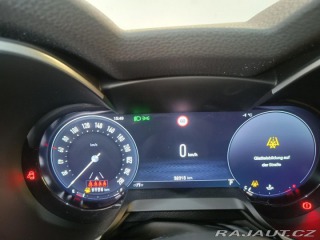 Alfa Romeo Stelvio 2.2 Diesel 16V 154kW Velo 2024