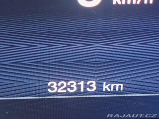Alfa Romeo Stelvio 2.2 Diesel 16V 154kW Velo 2024