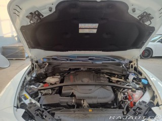 Alfa Romeo Stelvio 2.2 Diesel 16V 154kW Velo 2024