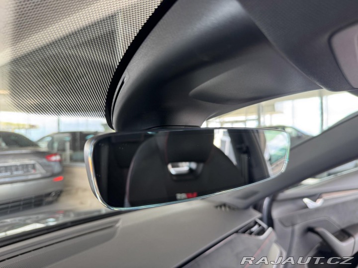 Škoda Octavia RS 2,0TDI*DSG*HUD*REZERVA 2022