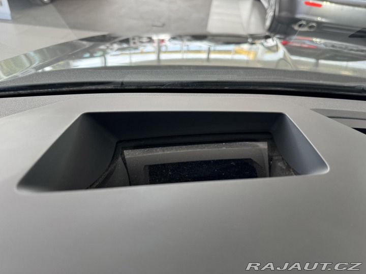 Škoda Octavia RS 2,0TDI*DSG*HUD*REZERVA 2022