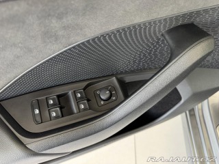 Škoda Octavia RS 2,0TDI147kW*DSG*HUD*Pa 2022