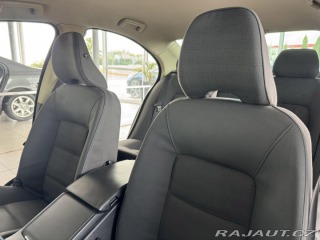 Volvo S80 D5 AUT*136kW*Nav*Tažné*To 2007