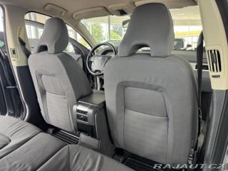 Volvo S80 D5 AUT*136kW*Nav*Tažné*To 2007