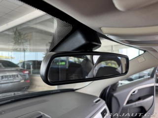 Volvo S80 D5 AUT*136kW*Nav*Tažné*To 2007