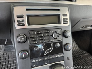Volvo S80 D5 AUT*136kW*Nav*Tažné*To 2007