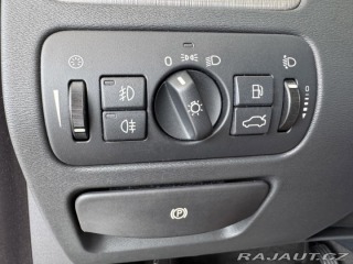 Volvo S80 D5 AUT*136kW*Nav*Tažné*To 2007