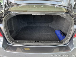 Volvo S80 D5 AUT*136kW*Nav*Tažné*To 2007