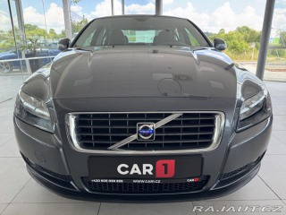 Volvo S80 D5 AUT*136kW*Nav*Tažné*To 2007