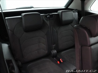 Škoda Kodiaq 2,0 TDI DSG Style+ 7-Míst 2021