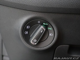 Škoda Kodiaq 2,0 TDI DSG Style+ 7-Míst 2021