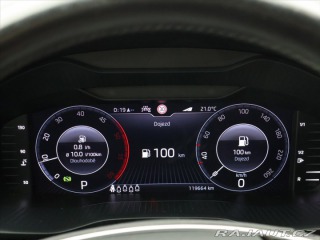 Škoda Kodiaq 2,0 TDI DSG Style+ 7-Míst 2021