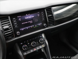 Škoda Kodiaq 2,0 TDI DSG Style+ 7-Míst 2021