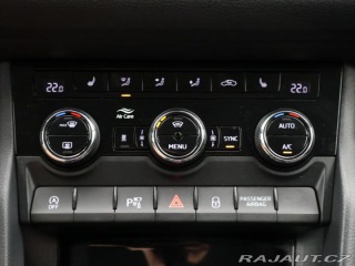 Škoda Kodiaq 2,0 TDI DSG Style+ 7-Míst 2021