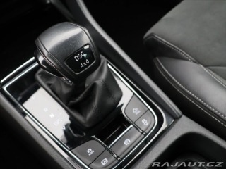 Škoda Kodiaq 2,0 TDI DSG Style+ 7-Míst 2021
