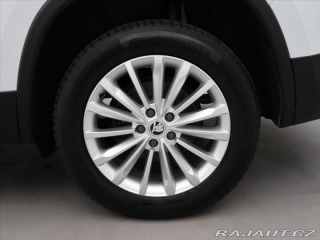 Škoda Kodiaq 2,0 TDI DSG Style+ 7-Míst 2021