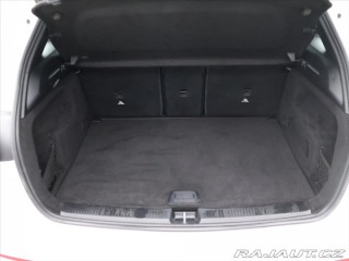 Mercedes-Benz B 1,5 180d 85kW Aut. Led Na 2020