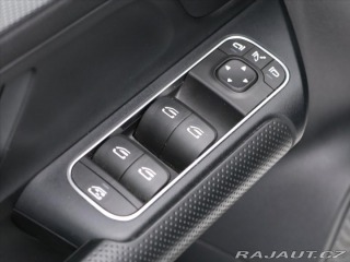 Mercedes-Benz B 1,5 180d 85kW Aut. Led Na 2020