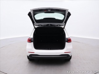 Mercedes-Benz B 1,5 180d 85kW Aut. Led Na 2020