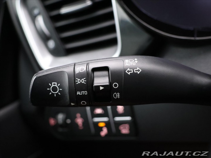 Kia Ceed 1,6 T-GDI 150kW DCT CZ GT 2021