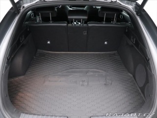 Kia Ceed 1,6 T-GDI 150kW DCT CZ GT 2021