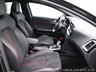 Kia Ceed 1,6 T-GDI 150kW DCT CZ GT 2021