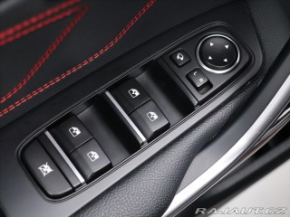 Kia Ceed 1,6 T-GDI 150kW DCT CZ GT 2021