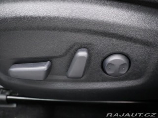 Kia Ceed 1,6 T-GDI 150kW DCT CZ GT 2021