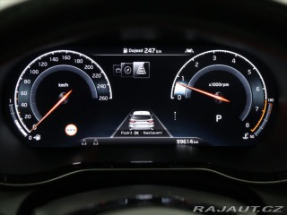 Kia Ceed 1,6 T-GDI 150kW DCT CZ GT 2021