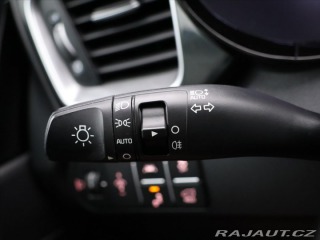 Kia Ceed 1,6 T-GDI 150kW DCT CZ GT 2021