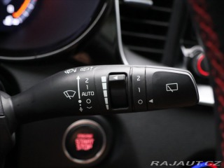 Kia Ceed 1,6 T-GDI 150kW DCT CZ GT 2021
