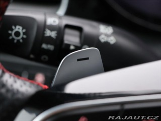 Kia Ceed 1,6 T-GDI 150kW DCT CZ GT 2021